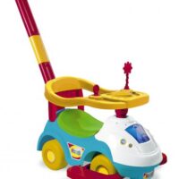 Andador Top Rondi 2 en 1 (Art 3250)