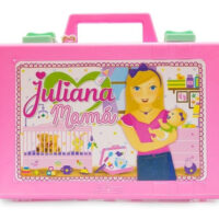 Valija Juliana Mama