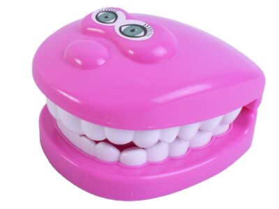 Valija Juliana Set Dentista