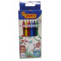 Plastipinturitas Jovi