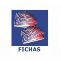 Ficha 1028
