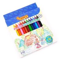Plastipinturitas Jovi