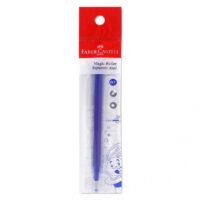 Repuesto de roller borrable - FABER CASTELL