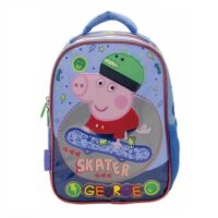 Mochila Escolar