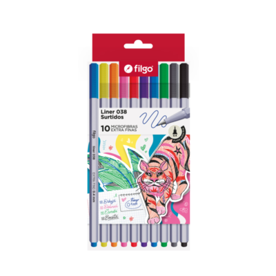 DISTRITOPO - 2025-03-10T150347.960 Microfibras 0.4mm Liner 038 x10 - FILGO