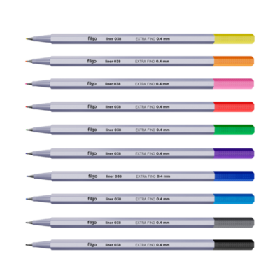 DISTRITOPO - 2025-03-10T150359.809 Microfibras 0.4mm Liner 038 x10 - FILGO