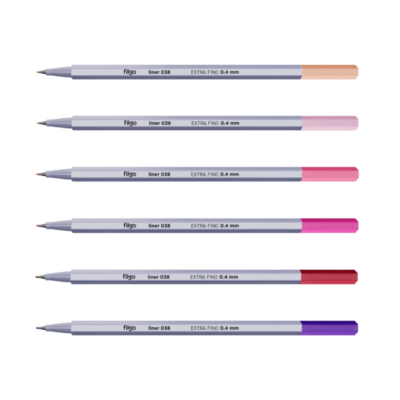 DISTRITOPO - 2025-03-10T170344.781 Microfibras 0.4mm Liner 038 PINK UP x6 - FILGO