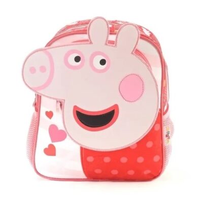 Mochila Escolar