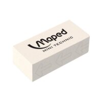 Goma Mini Technic 300 - MAPED