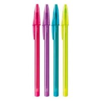 Bolígrafo Fashion - BIC
