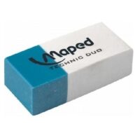 Goma Technic Duo - MAPED