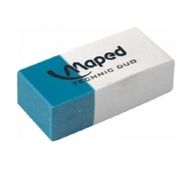 Goma Technic Duo - MAPED