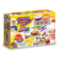 Masas Junior Chef Duravit #730