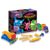 Duramasa Monstruos Duravit 717