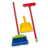 Set de limpieza Duravit #502