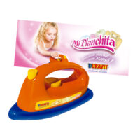 Planchita Duravit  #508