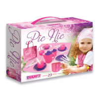 Picnic Duravit 616