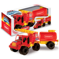 plasticos_207_caja-2 Set de Bomberos mediano #207 - DURAVIT