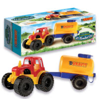 plasticos_219_caja-768x768 Tractor tambero #219 - DURAVIT