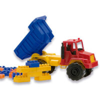 plasticos_654-768x768 Camión chico con bolso de blocks #654 - DURAVIT