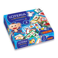 Lotería Duravit #020