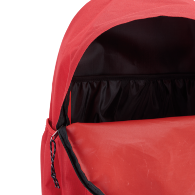 DISTRITOPO - 2024-11-25T133742.263 Mochila Keiway 17" Rojo Espalda - FILGO