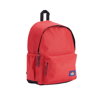 DISTRITOPO - 2024-11-25T133754.799 Mochila Keiway 17" Rojo Espalda - FILGO