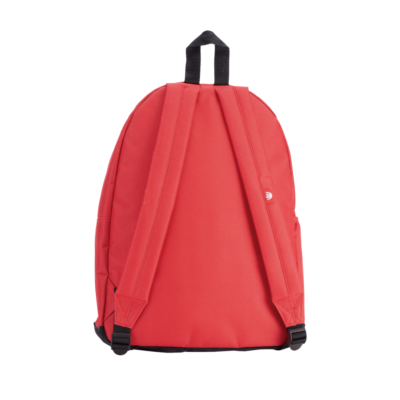 DISTRITOPO - 2024-11-25T133809.362 Mochila Keiway 17" Rojo Espalda - FILGO