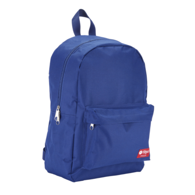 DISTRITOPO - 2024-11-25T140701.068 Mochila Focus XL 17" Azul Espalda - FILGO