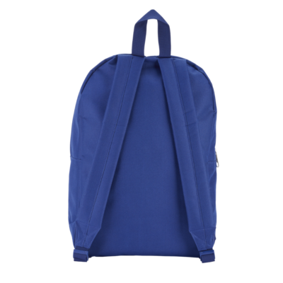DISTRITOPO - 2024-11-25T140718.245 Mochila Focus XL 17" Azul Espalda - FILGO