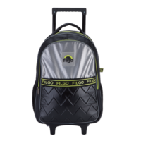 Mochila Starpack 18" Sport c/ Carro - FILGO