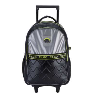 DISTRITOPO - 2024-11-25T141853.258 Mochila Starpack 18" Sport c/ Carro - FILGO