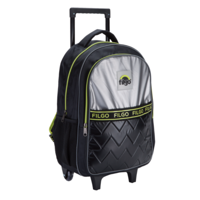 DISTRITOPO - 2024-11-25T141909.768 Mochila Starpack 18" Sport c/ Carro - FILGO