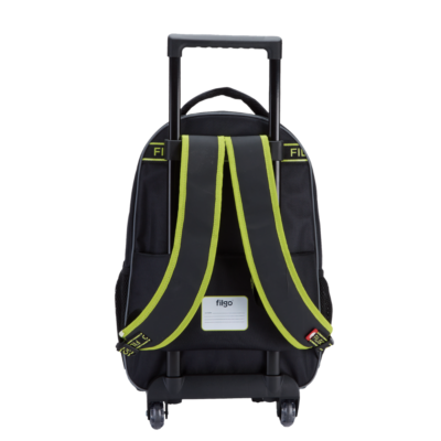 DISTRITOPO - 2024-11-25T141919.309 Mochila Starpack 18" Sport c/ Carro - FILGO