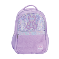 Mochila Starpack 18" Cute ESPALDA - FILGO