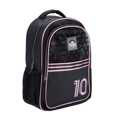 DISTRITOPO - 2024-11-25T144050.219 Mochila Starpack 18" Futbol ESPALDA - FILGO