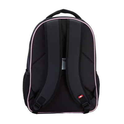 DISTRITOPO - 2024-11-25T144108.238 Mochila Starpack 18" Futbol ESPALDA - FILGO