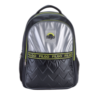 Mochila Starpack 18" Sport ESPALDA - FILGO