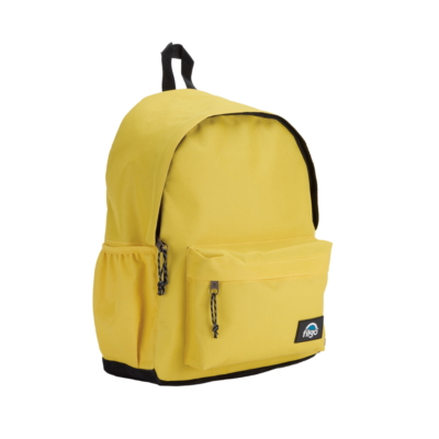 DISTRITOPO - 2024-11-25T152244.471 Mochila Keiway 17" Amarillo Galaxy Espalda - FILGO