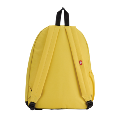 DISTRITOPO - 2024-11-25T152259.877 Mochila Keiway 17" Amarillo Galaxy Espalda - FILGO