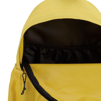 DISTRITOPO - 2024-11-25T152317.671 Mochila Keiway 17" Amarillo Galaxy Espalda - FILGO