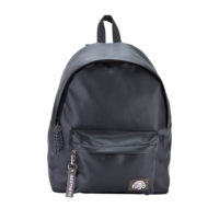 Mochila Keiway Aesthetic 17" Matelaseado Sport Espalda - FILGO