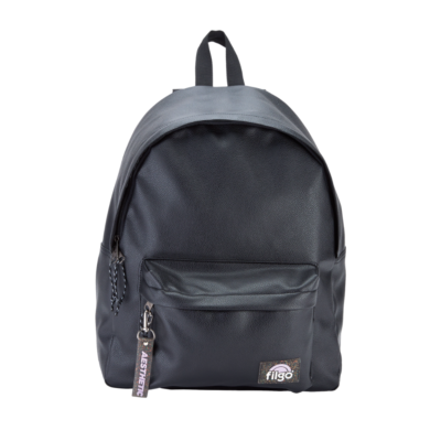 DISTRITOPO - 2024-11-25T153715.857 Mochila Keiway Aesthetic 17" Matelaseado Sport Espalda - FILGO