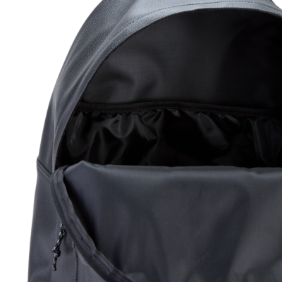 DISTRITOPO - 2024-11-25T153727.388 Mochila Keiway Aesthetic 17" Matelaseado Sport Espalda - FILGO