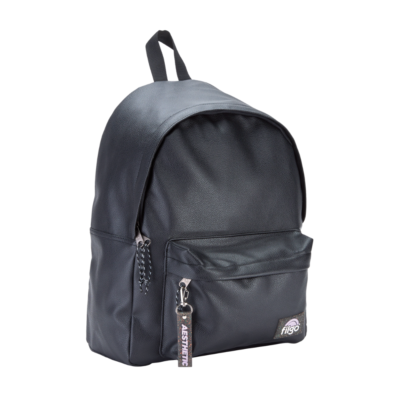 DISTRITOPO - 2024-11-25T153743.466 Mochila Keiway Aesthetic 17" Matelaseado Sport Espalda - FILGO