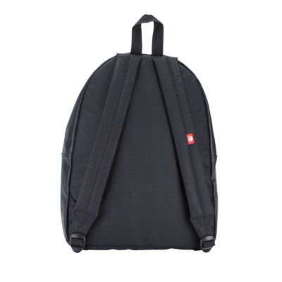 DISTRITOPO - 2024-11-25T153758.566 Mochila Keiway Aesthetic 17" Matelaseado Sport Espalda - FILGO