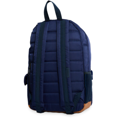 Mochila Baires Flow 20" Espalda - MOOVING