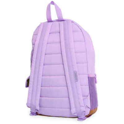 Mochila Baires Lover 20" Espalda - MOOVING