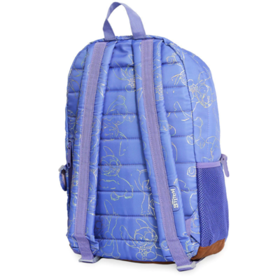 DISTRITOPO - 2024-11-25T160928.355 Mochila Stitch Sky 18" Espalda - MOOVING