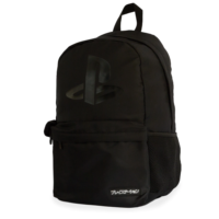 Mochila PlayStation Classic 18" Espalda - MOOVING